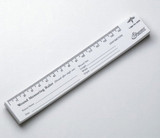 Gentell Wound Measurement Kit