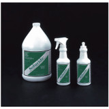 Medical Chemical Solucide Disinfectant