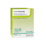 Dermarite Comfortfoam Ag Dressing