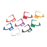 Aspen Surgical Locking Tag