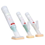 Solventum Soluprep Antiseptic Skin Cleanser