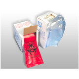 Elkay Infectious Waste Liners (10137_LBOR1114RE)