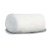 Gentell Gazetex Bandage Rolls (10137_9320)