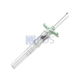 Bd Introsyte-N Conventional Extended Dwell Catheters (10137_384021)