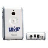 Performance Health Sentry Monitors