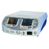 Conmed Helixar Electrosurgical Generator & Accessories
