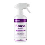 Innovacyn Puracyn Plus Professional Wound Care
