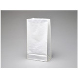 Elkay Air Sickness Bags (10137_SB452585T)