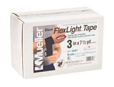 Muller Flexlight Tape