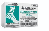 Muller Flexlight Tape