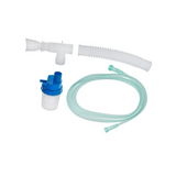 Amsino Nebulizer Kit & Accessories