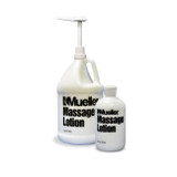 Mueller Massage Lotion