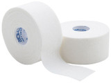 Muller Thor Rigid Cohesive Tape