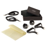 Merrithew Reformer Accessory Kit