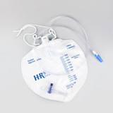 Hr Trucath Drain Bag
