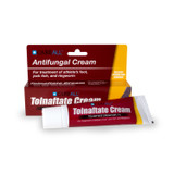 New World Imports Careall Antifungal Cream (10137_AF5)