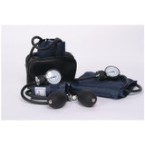 Adc Generic Aneroid Sphygmomanometer (10137_776XZ)