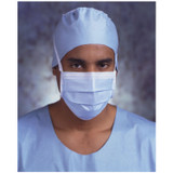 Molnlycke Barrier Extra Protection Face Mask - Hypoallergenic (10137_42341)