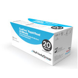 Crosstex Confirm Rapid Read 20-Minute System