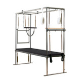 Merrithew Cadillac Trapeze Table