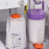 Ge Medical Amsorb Plus