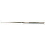 Br Surgical Lucae Ear Hook