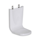 Gojo Dispenser Accessories (10137_2145-06)