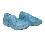 Dynarex Shoe Covers