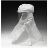 3M Psd Versaflo Economy Hood