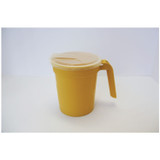 Gmax Pitchers (10137_GP50003)