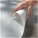 Tidi Absorbent Lab Countertop Barrier (10137_980980)