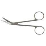Br Surgical Stitch Scissors