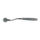 Br Surgical Wartenberg Pinwheel