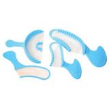 Mydent Defend Bite Trays (10137_BT-1001)