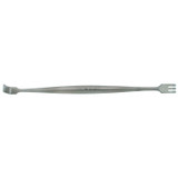 Br Surgical Senn Retractor