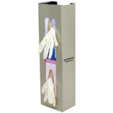 Marketlab Bowman Vertical Glove Dispensers