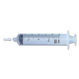 Bd 50 Ml Syringes (10137_309654)