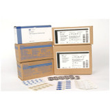 Cardinal Health Resting Ecg Tab Electrodes (10137_31447793)