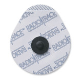Cardinal Health 600 Series Ecg Electrodes