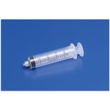 Cardinal Health Monoject Softpack 20Ml Syringes (10137_1182000777)