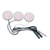 Cardinal Health Pre-Wired Neonatal Electrodes (10137_31424780)