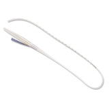 Cardinal Health Argyle Replogle Suction Catheters (10137_8888256545)