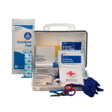 First Aid Only/Acme United Waterproof Kits (10137_6084)