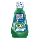 P&G Distributing Scope-Crest Rinse (10137_3700097506)