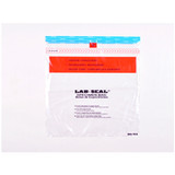 Elkay Lab Seal Tamper-Evident Specimen Bags