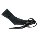 Kinesio Taping Accessories (10137_DSN210-H)