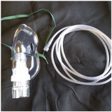 Med-Tech Nebulizers (10137_MTR-22885Z)