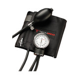 Dukal Tech-Med Standard Sphygmomanometer (10137_2024)
