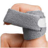 3 Point Products Final Flexion Wrap