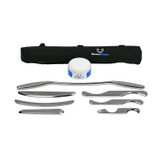 Hawkgrips Sets (10137_HGG)